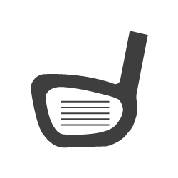 グラウンドゴルフ