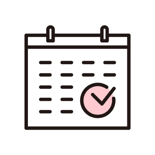 つばきネットご利用ガイド